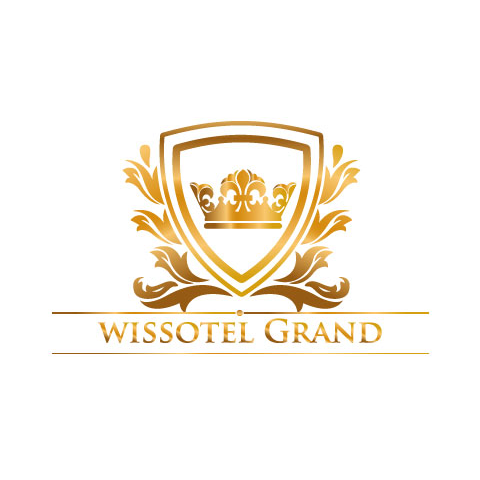 Wissotel Grand 